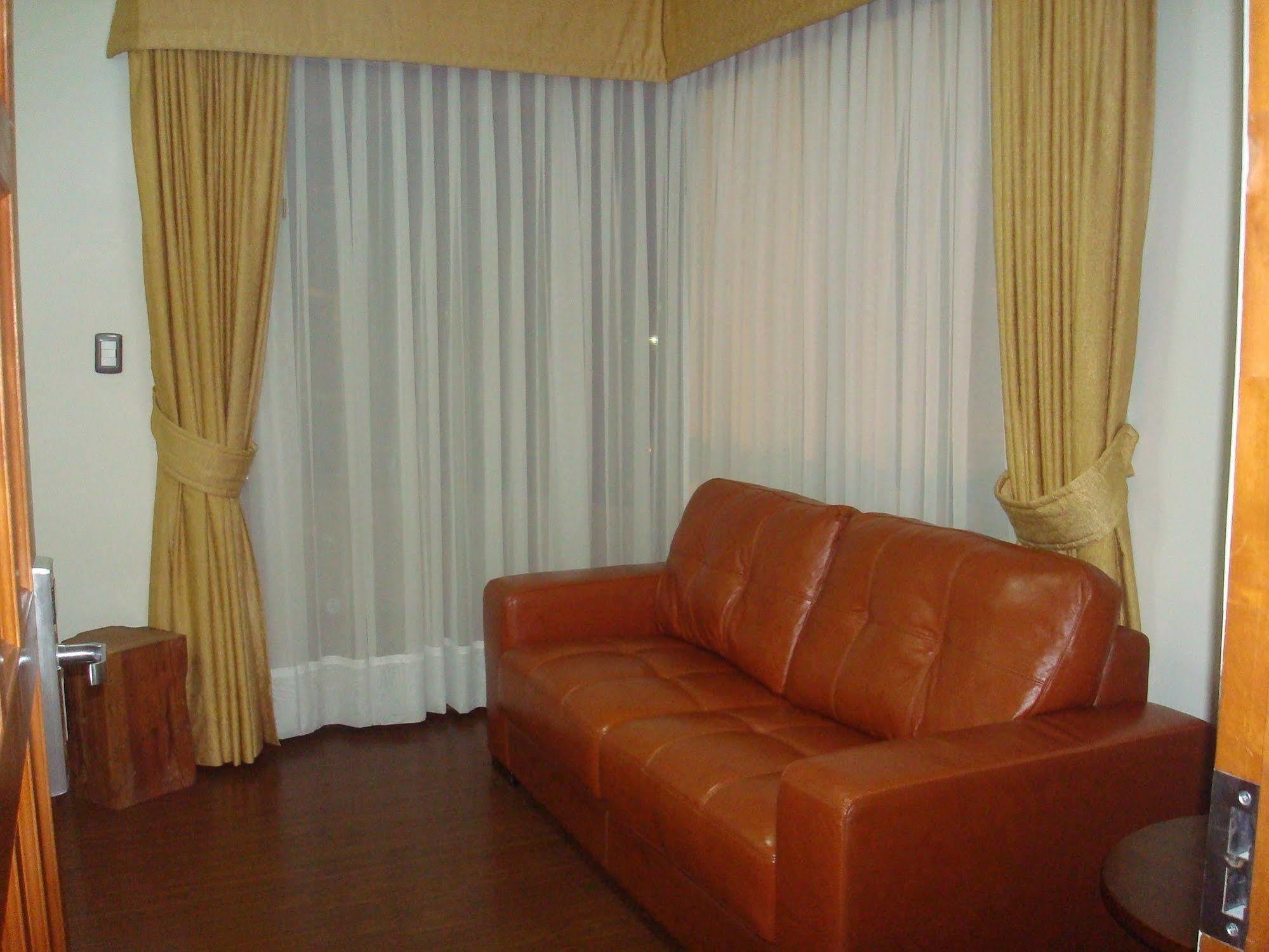 Amaru Aparthotel Antofagasta Ngoại thất bức ảnh